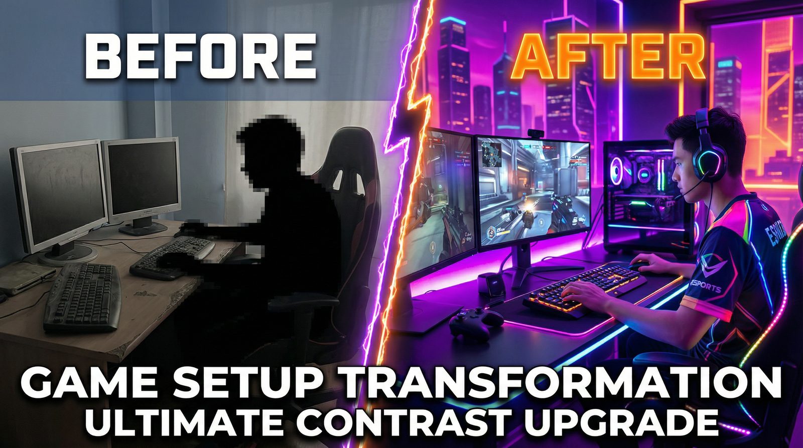 母狗游戏反差视频