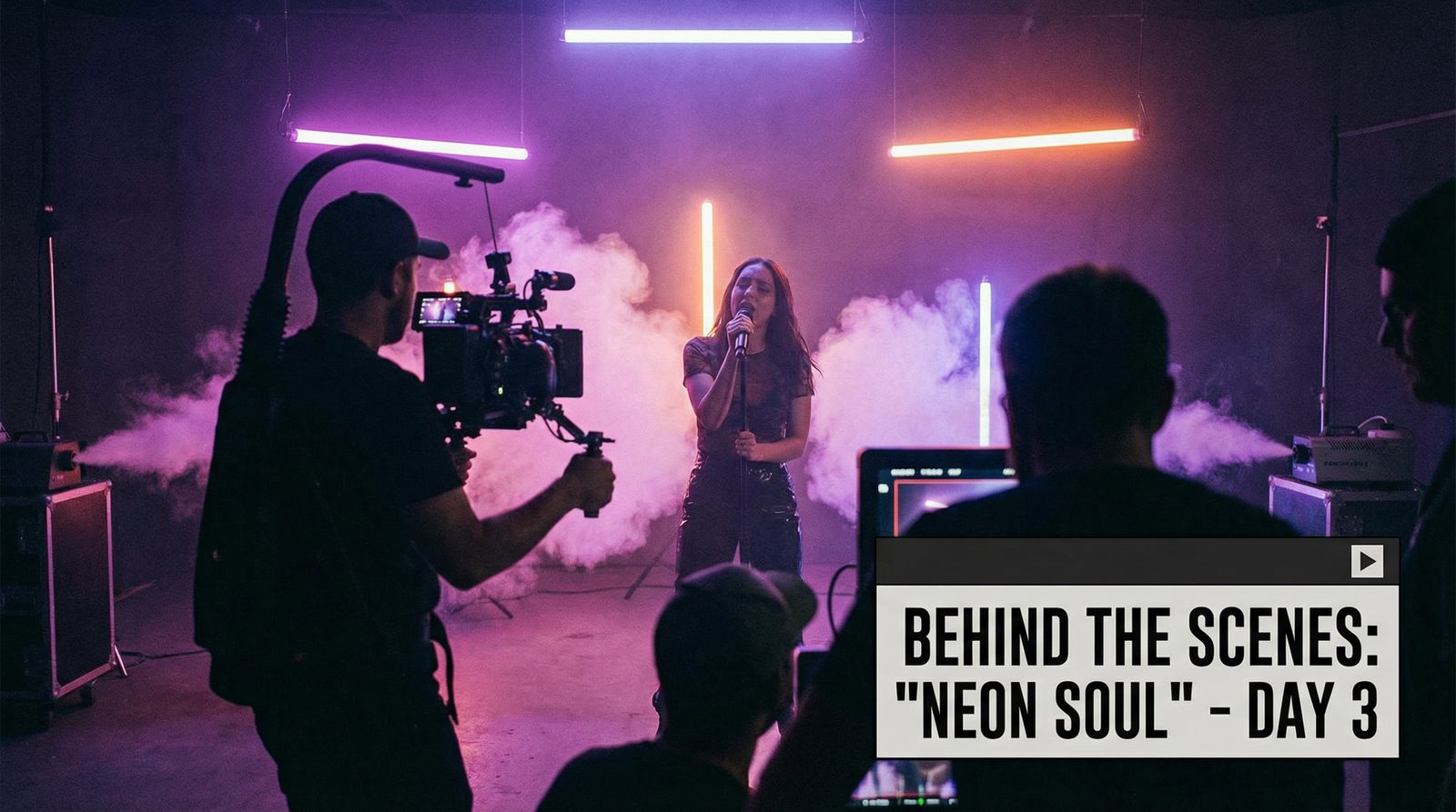 母狗跨界整活视频