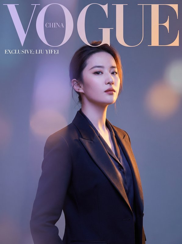 厨房偷欢原创影视写真视频拍摄