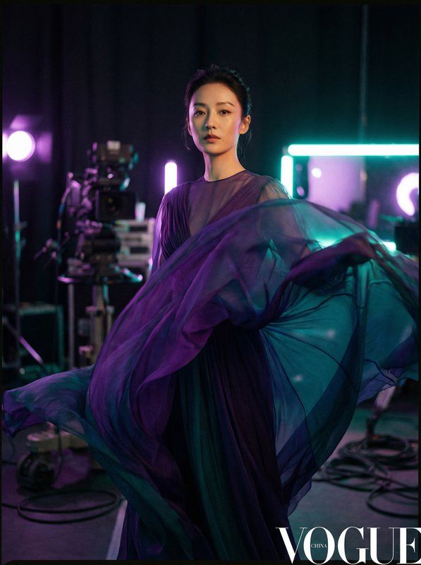 厨房偷欢美少女写真视频拍摄