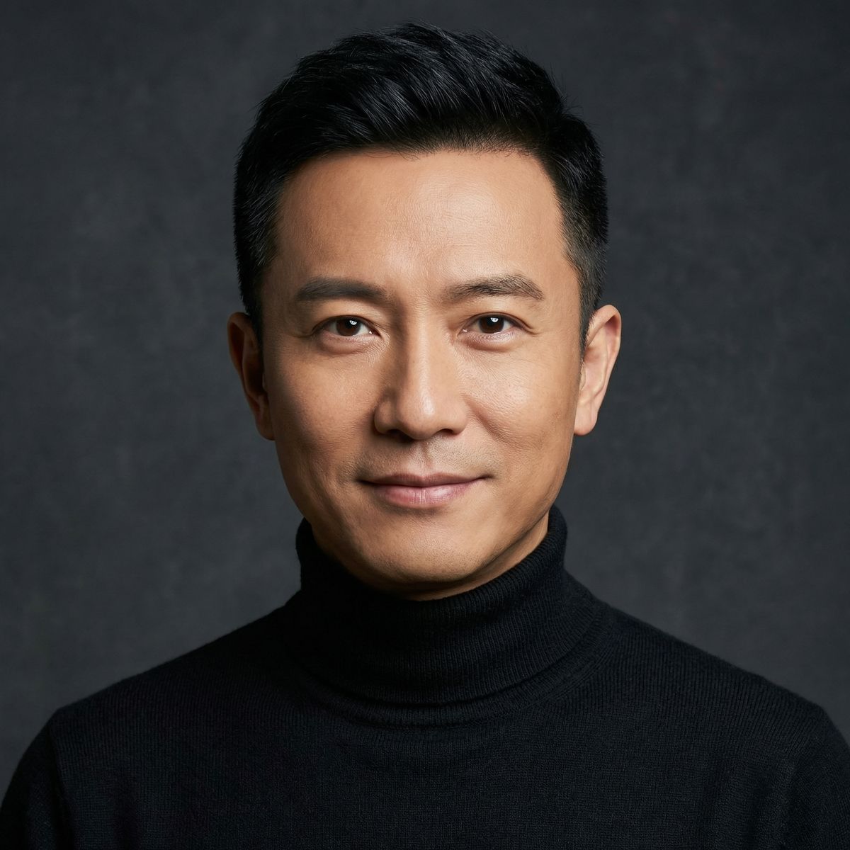 猎奇影视导演陈志远