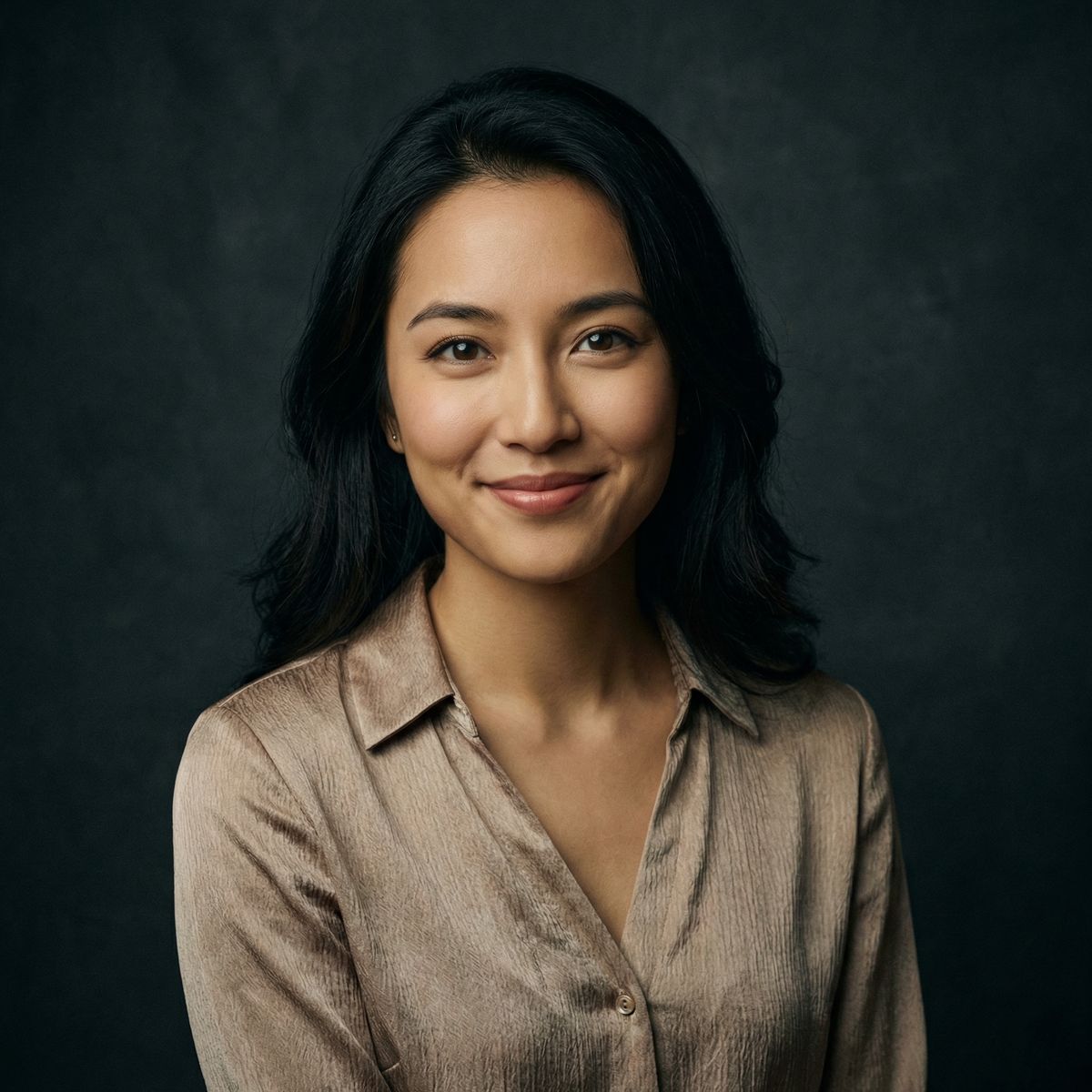 猎奇社区顾问苏婉清