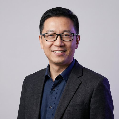 厨房偷欢首席导演陈明远