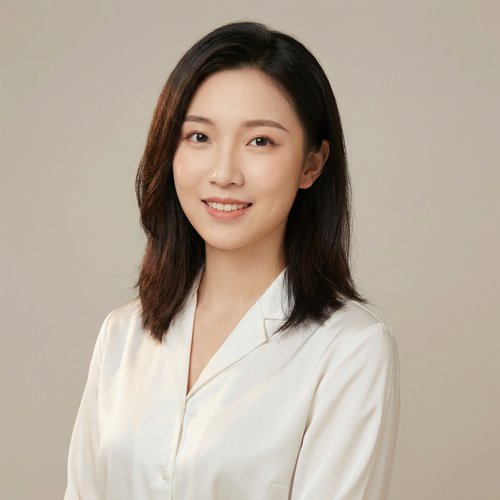 厨房偷欢社区运营总监苏婉清