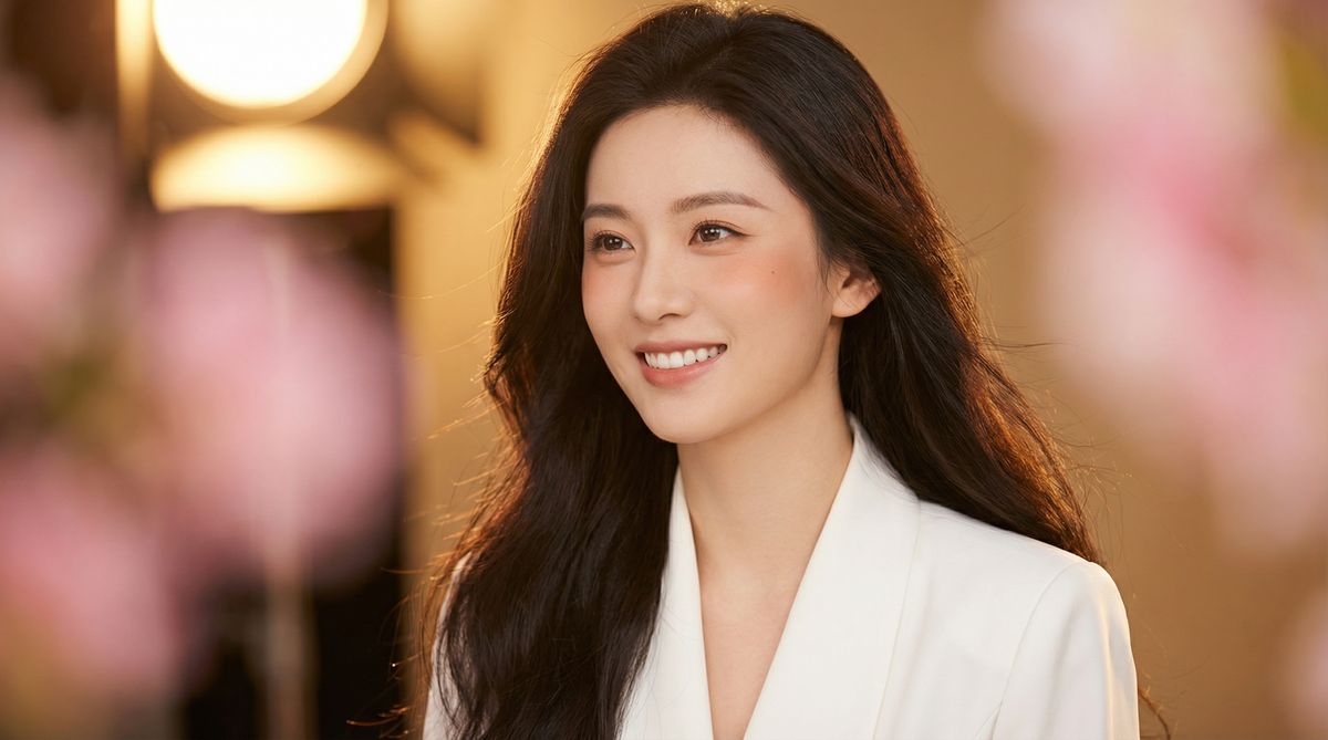 猎奇原创影视视频