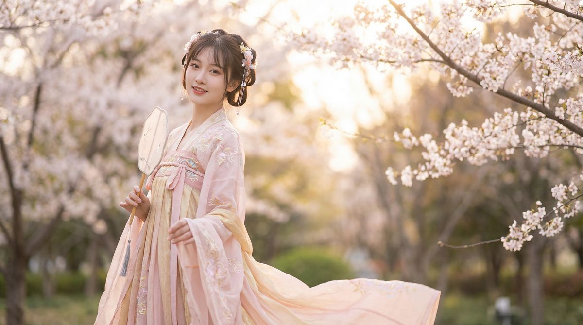 猎奇写真视频教程