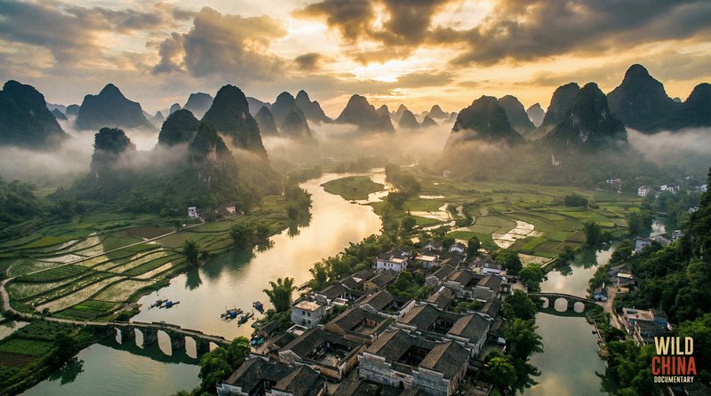 厨房偷欢纪录片视频作品